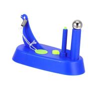 DECHOUS Stem Education Equipment Classroom Demo Tool Inertia Demonstrator for Physics Lab