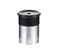 DECHOUS Telescope Eyepiece Abs Multi-coated Optical Lens for Astronomical Telescope Eyepiece and Skywatching