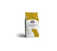 SPECIFIC (Dechra) CPD-M Puppy Medium Breed Dry Dog Food - 12kg