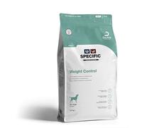SPECIFIC (Dechra) CRD-2 Weight Control Dry Dog Food - 12kg