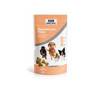 SPECIFIC (Dechra) CT-HY Hypoallergenic Canine Treats - 300g