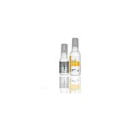 Dechra CleanAural Dog Ear Cleaner Cleansing Solution 100ml