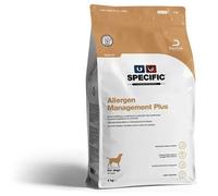 SPECIFIC (Dechra) CΩD-HY Allergen Management Plus Dry Dog Food - 7kg