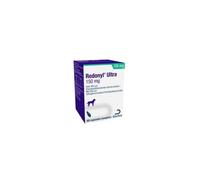 Dechra Sac Redonyl Ultra 150 MG 60 CPS.