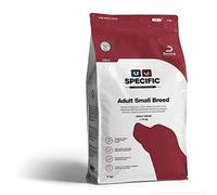 Dechra SPECIFIC™ Adult Small Breed Dry Dog Food CXD-S 1kg