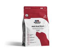 Dechra Specific Adult Small Breed Dry Dog Food Cxd-S 1Kg