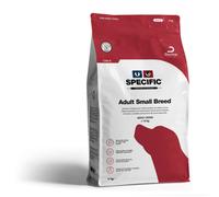 Dechra Specific Adult Small Breed Dry Dog Food Cxd-S 4Kg