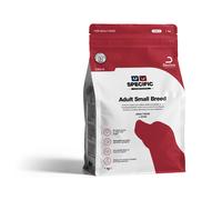 Dechra SPECIFIC Adult Small Breed Dry Dog Food CXD-S Complete Nutrition All KG's
