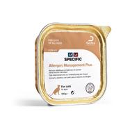 Specific Allergen Management Plus FOW-HY - 7 x 100g