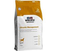 Dechra Specific Ccd Struvite Management Dog Food 12Kg