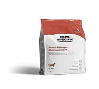 Dechra SPECIFIC™ CDD Food Allergen Management Dry Dog Food 2kg