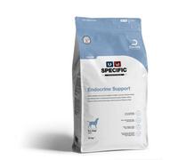 Dechra Specific Ced-Dm Canine 12Kg Endocrine Support