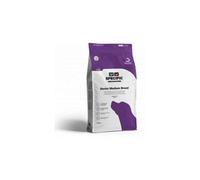 Specific Seniors Medium Breed CGD-M - 12 kg