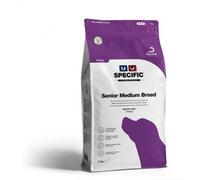 Dechra Specific Cgd-M Senior Dry Dog Food Medium Breed 7Kg