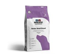 SPECIFIC Canine Senior CGD-S Small Breed 1kg