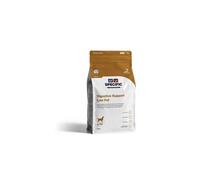 Dechra Specific CID-LF Canine Digestive Support Low Fat 1.6kg