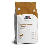 Dechra Specific Cid-Lf Canine Digestive Support Low Fat 12Kg