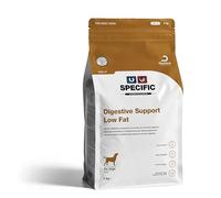 Dechra Canine Specific CID-LF Digestive Support Low Fat Dry Dog Food -
