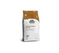 SPECIFIC (Dechra) CID-LF Digestive Support Dog Food - 7kg