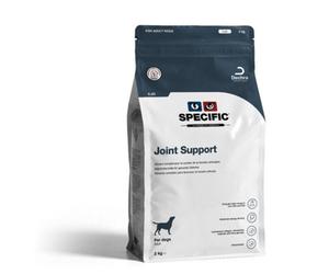Dechra Specific Cjd Joint Support Dog Food