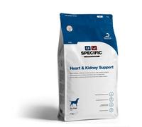 Dechra Specific Ckd Canine 7Kg Heart & Kidney Support