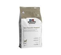 SPECIFIC (Dechra) CΩD Skin Function Support Dry Dog Food - 7kg