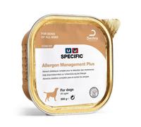 Dechra Specific Cow-Hy Canine Foils 6 X 300G Allergy Management Plus