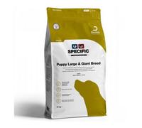 Dechra Specific Cpd-Xl Puppy Large & Giant Breed Dry Food 12Kg
