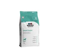Dechra SPECIFIC CRD-2 Weight Control Dry Dog Food - 12kg