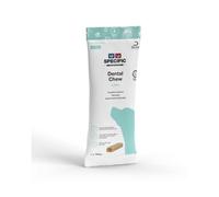 Dechra Specific Ct-Dc-L Dental Dog Chew Large 100G