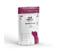 Dechra Specific Ct-H Canine Treats 300G