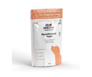 Dechra Specific Ct-Hy Hypoallergenic Canine Treats 300G