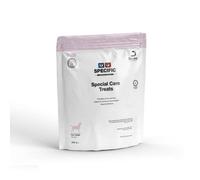 Dechra Specific Ct-Sc Treats Canine 300G 1 Pack