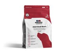Dechra SPECIFIC™ Adult Small Breed Dry Dog Food CXD-S 1kg
