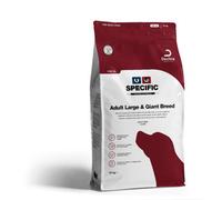 Dechra Specific™ Cxd-Xl Adult Large Breed Dry Dog Food