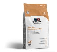 SPECIFIC (Dechra) CΩD-HY Allergen Management Plus Dry Dog Food - 4kg