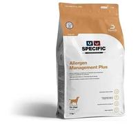 SPECIFIC (Dechra) CΩD-HY Allergen Management Plus Dry Dog Food - 4kg