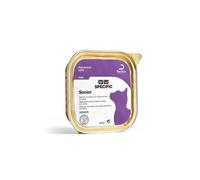 Dechra Specific FC/IN-W Intensive Support for Cats & Dogs Wet Food - 2