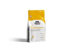 Dechra Specific™ Fcd-L Crystal Management Light Cat Food