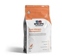 Dechra Specific Fdd-Hy Feline 2Kg X 1 Single Bag
