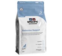 Specific Feline Fed-DM Endocrine Support 2 kg 2000 g