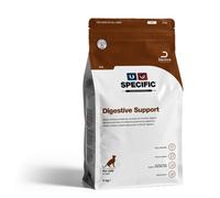 Dechra Specific Fid Digestive Support Dry Cat Food 2Kg