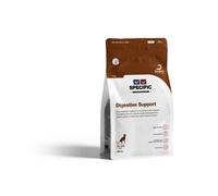 Dechra Specific Fid Digestive Support Dry Cat Food 400G