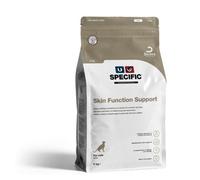 Dechra Specific Fod Feline Skin Function Support 2Kg X 1 Bag