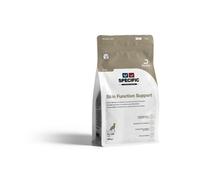 Dechra Specific Fod Feline Skin Function Support 400G