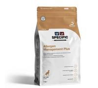 Dechra Specific FOD-HY Allergen Management Plus Dry Cat Food 2kg