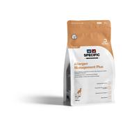 Specific Fel Allergy Manag.Plus Fod-Hy 400G 21091 400g