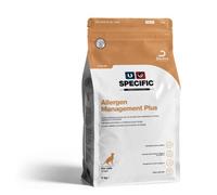 Dechra Specific Fod-Hy Feline Allergy Management Plus 2Kg X 1 Bag