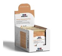 Dechra Specific FOW-HY Allergen Management Plus Wet Cat Food - 7 x 100g