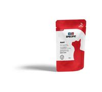 Dechra Specific Fxw Adult Wet Cat Food Trays Or Pouches